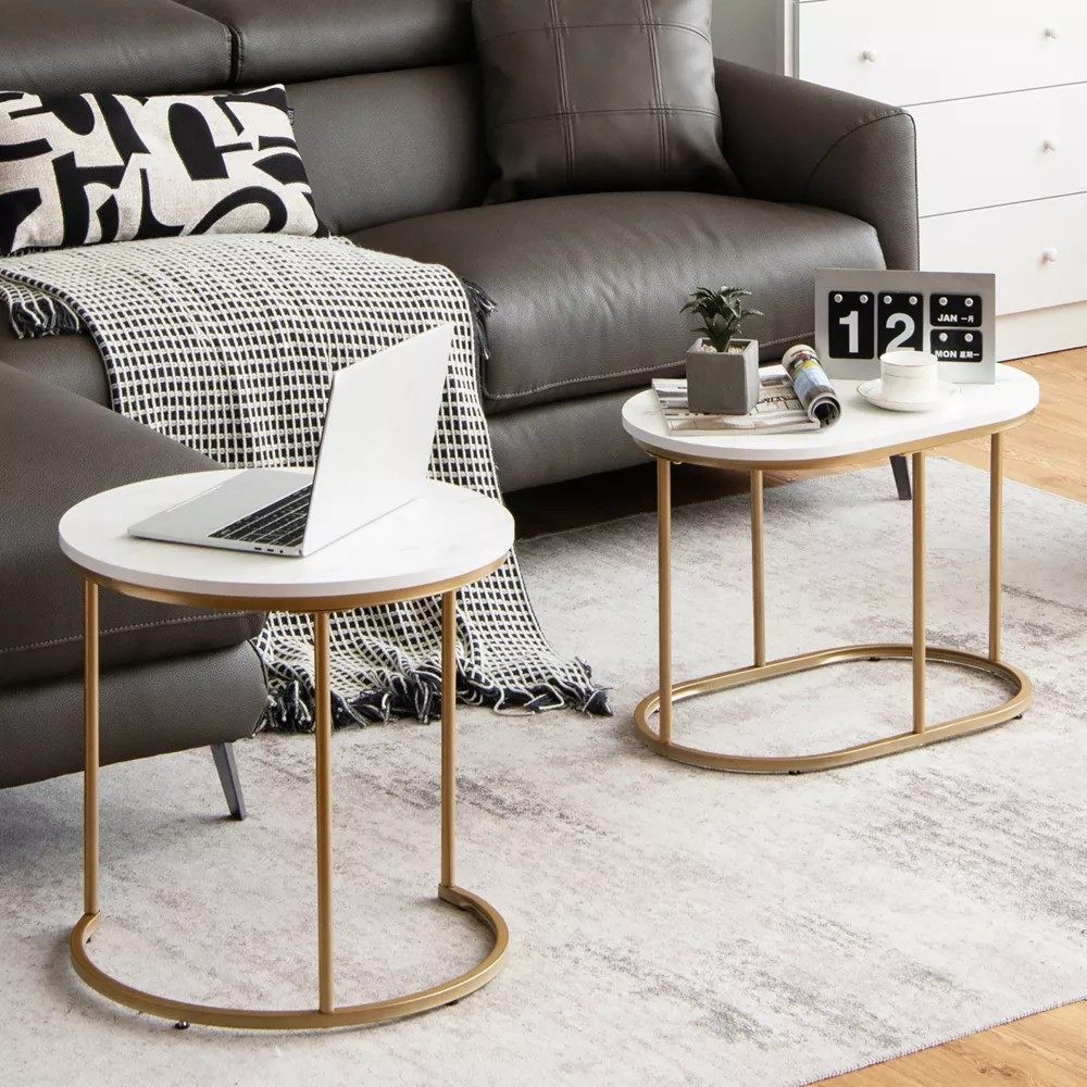 www.jingtongfurniture.com